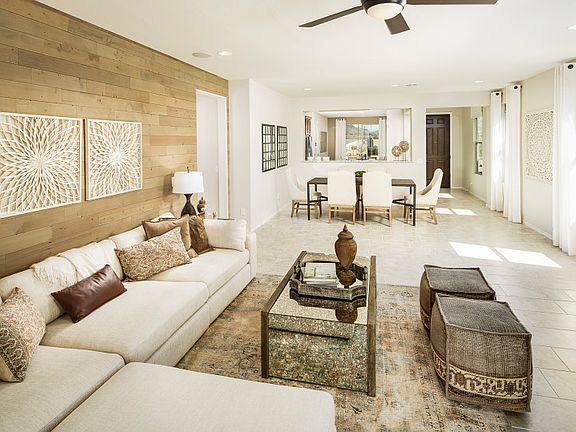 Glendale New Homes For Sale