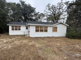 110 Ridge Rd, Tallahassee, FL 32305