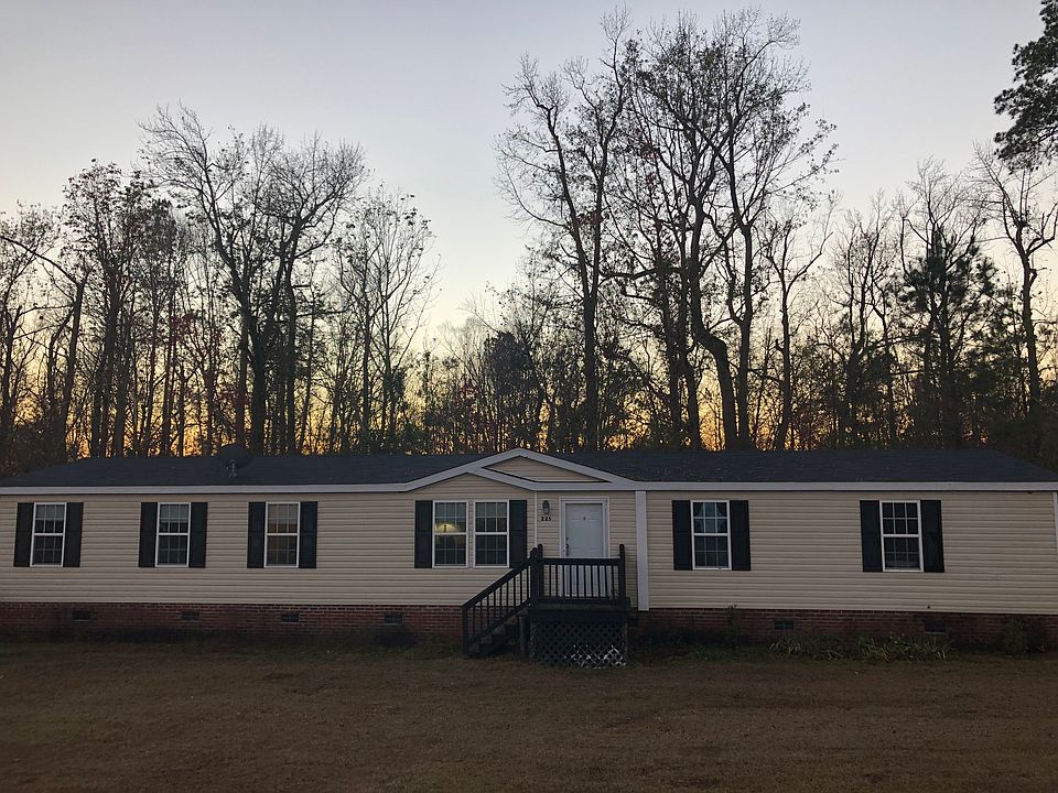 225 Shipmans Pike, Jacksonville, NC 28546 Zillow