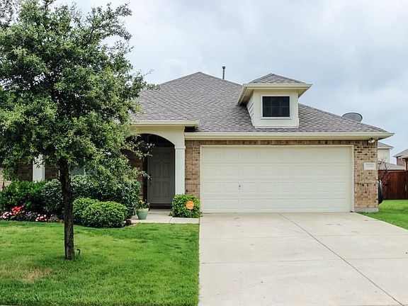 2nd image of 2340 Sunshine Dr