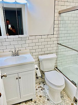 5th image of 348 President St Floor 2