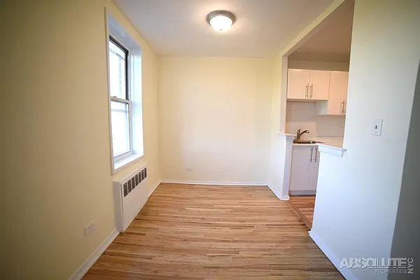 Sold by Absolute Properties of NYC | media 5