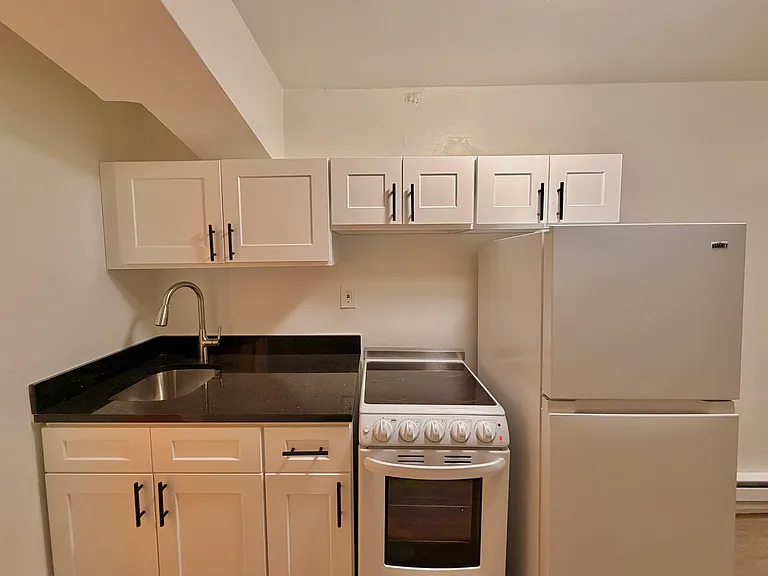 230 W 24th St #1G — Photo 4