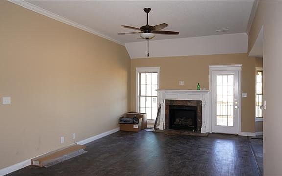 2nd image of 1015 Autumnwood Farms Lot 1015