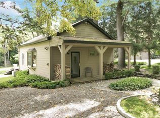 833 Bulls Head Rd, Rhinebeck, NY 12572