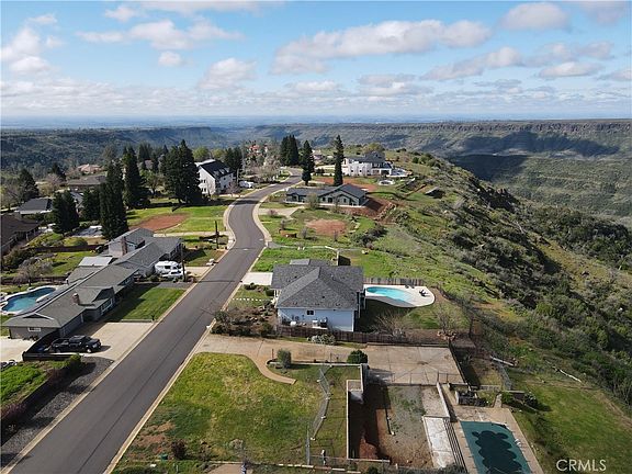 2nd image of 183 Valley Ridge Dr Lot 8