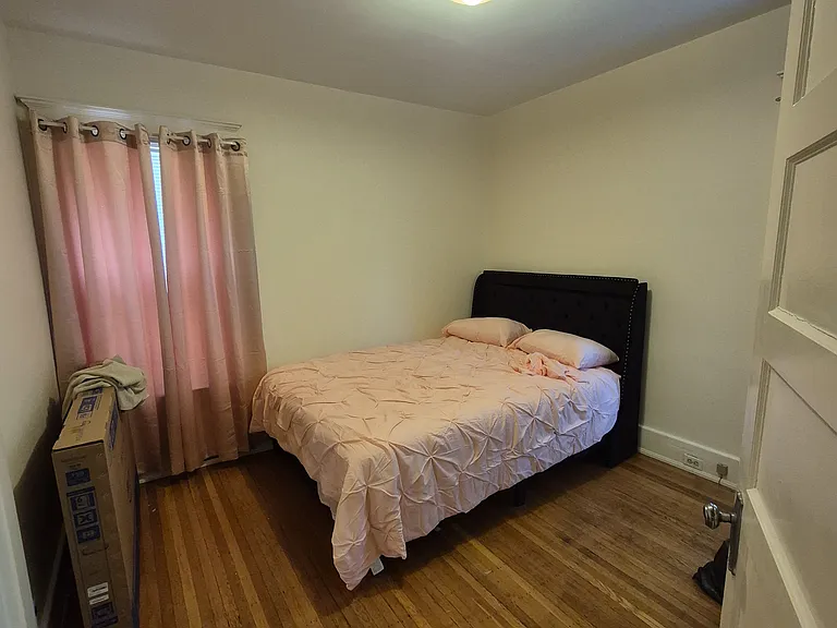 158 Claremont Ave #1 — Photo 8