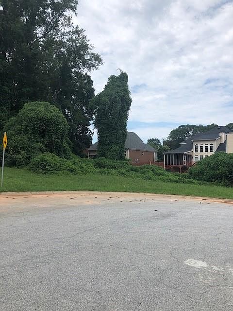 1st image of 7207 High Lake Ter SE Lot 0