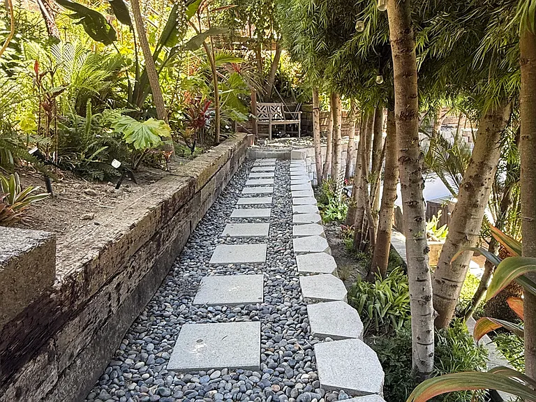 31522 Mar Vista Ave — Photo 17