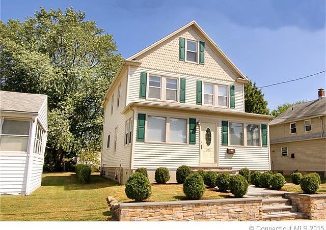 1st image of 625 Naugatuck Ave