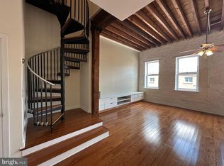 141 N 2nd St APT 3C, Philadelphia, PA