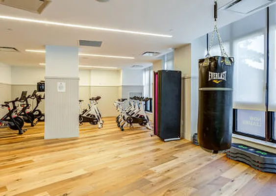 Rented by 363 Gowanus Developers LLC | media 10