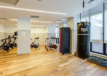 Rented by 363 Gowanus Developers LLC