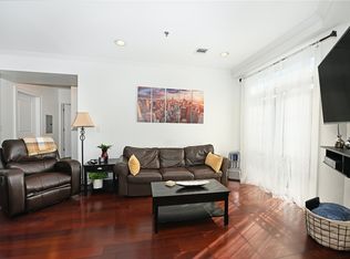 830 Monroe St APT 6A, Hoboken, NJ 07030