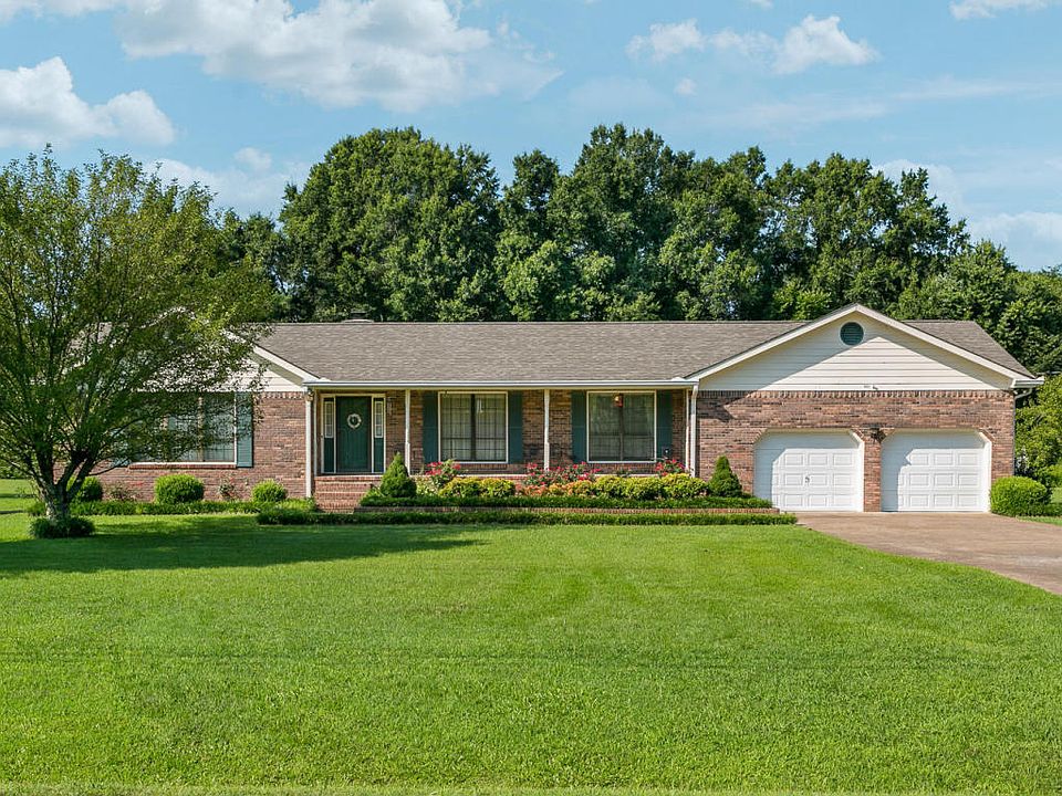 1st image of 1612 Eagle Dr