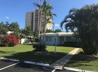 3214 SE 11th St #1B, Pompano Beach, FL 33062