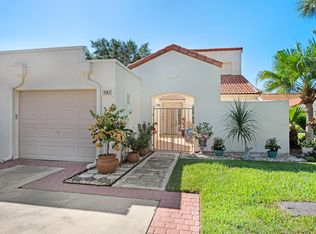 747 Green Valley Ln, Melbourne, FL 32940