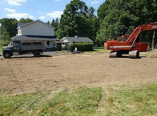 2067 Turnpike Rd, Auburn, NY 13021