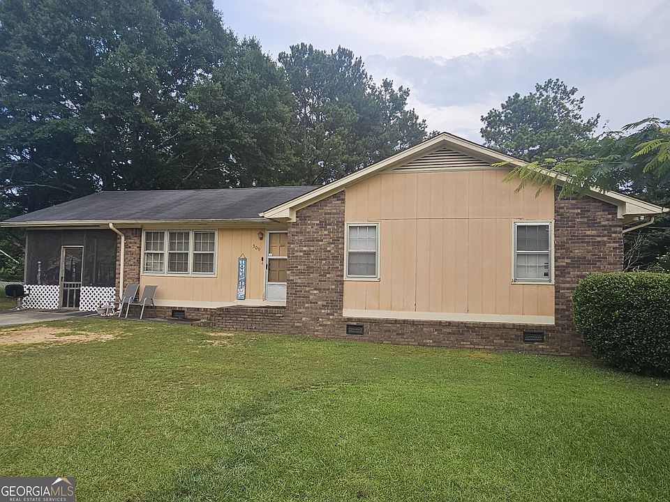 1st image of 509 W Jule Peek Ave