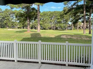 3819 Myrtle Pointe Dr, Myrtle Beach, SC 29577