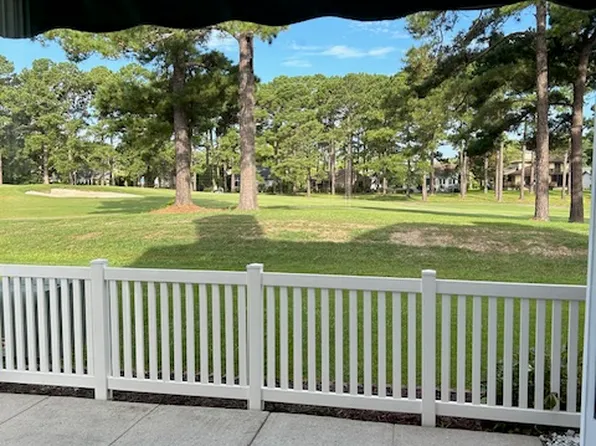 3819 Myrtle Pointe Dr, Myrtle Beach, SC 29577