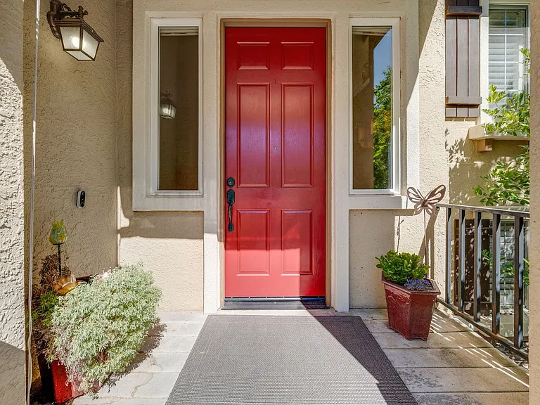 4011 Prairie Falcon Dr — Photo 9