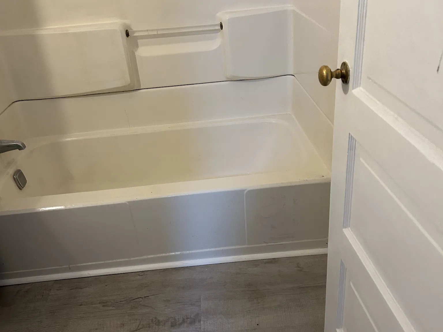 1 bed, $950 — Photo 4