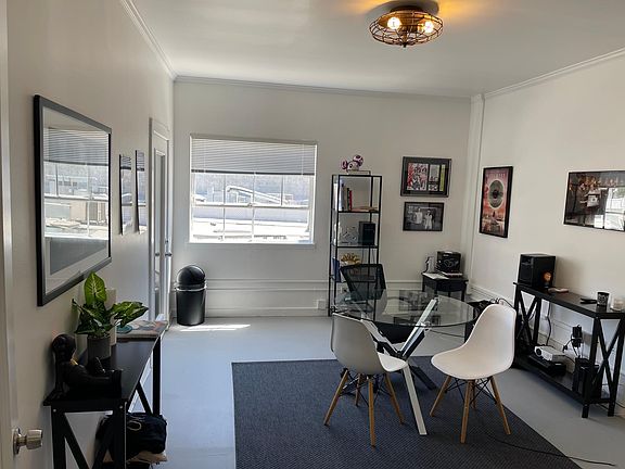 5th image of 101 N Robertson Blvd Suite 204