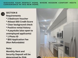 3259 N 13th St #2, Philadelphia, PA 19140