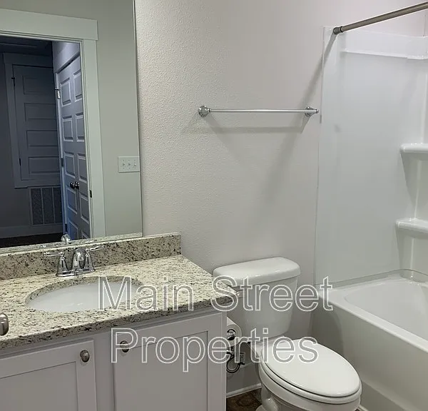 1524 Farragut Way — Photo 16