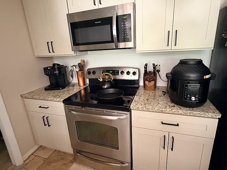 4639 Friar Tuck Ln — Photo 8