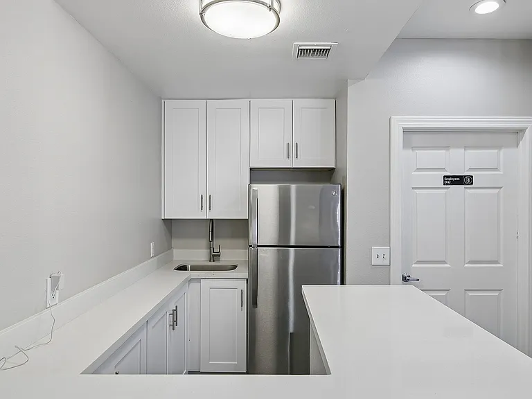 Ventura Villas — Photo 11