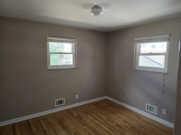 11534 Claude Ct — Photo 19