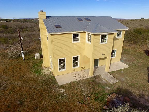 2nd image of 18619 County Road 5737