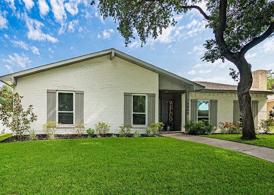 1st image of 10809 Villa Haven Dr