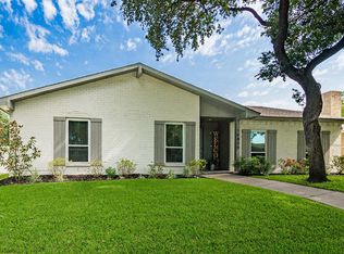 10809 Villa Haven Dr, Dallas, TX 75238