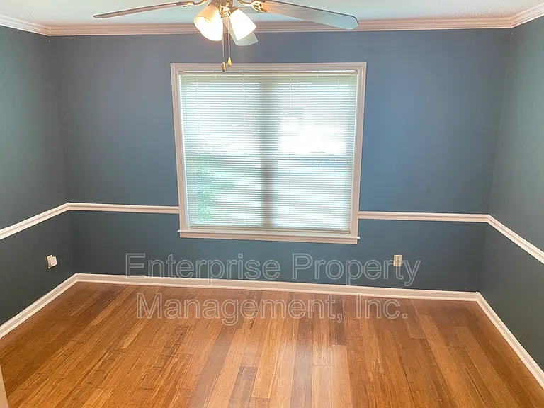 3840 Charbon Ln — Photo 8