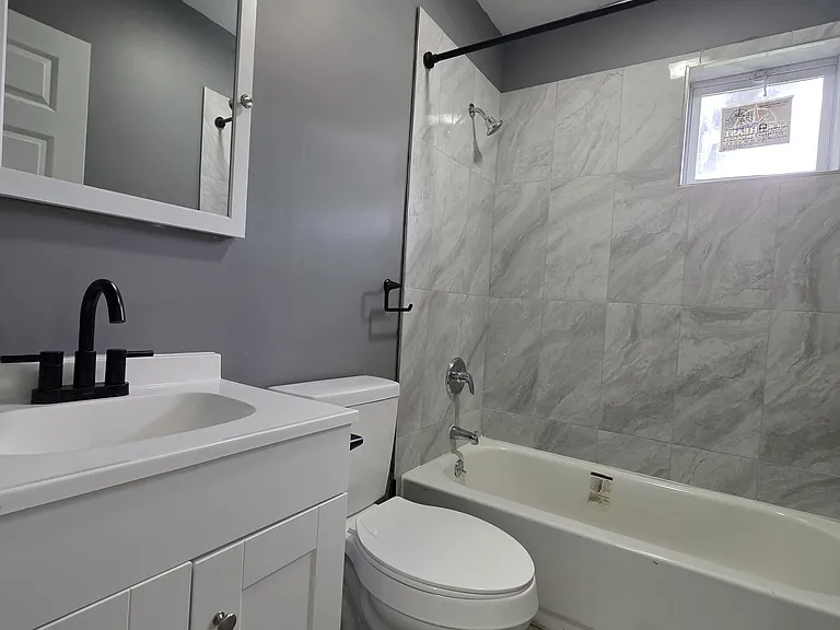105 Walnut Ave #1 — Photo 19