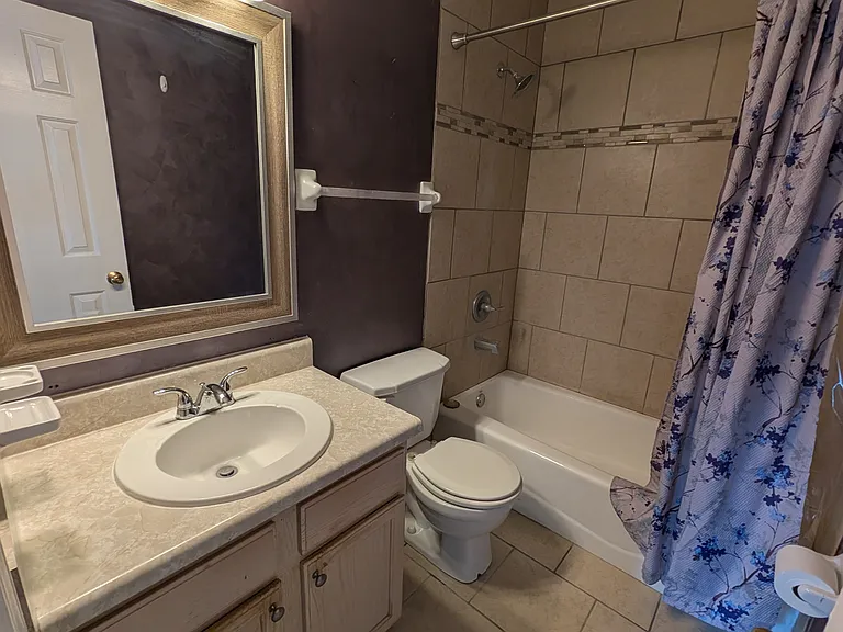 5008 Cheshire Ct — Photo 14