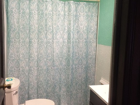 5th image of 2371 Savory Dr