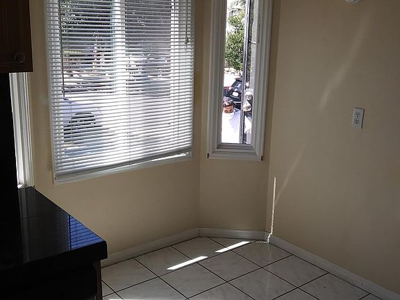 2nd image of 1444 Hornblend St