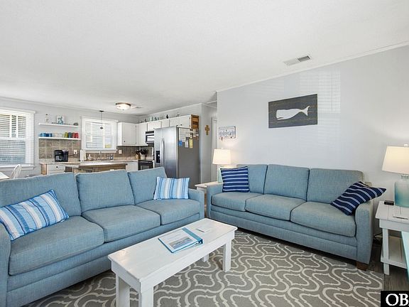 5th image of 110 E Avalon Dr Lot 46