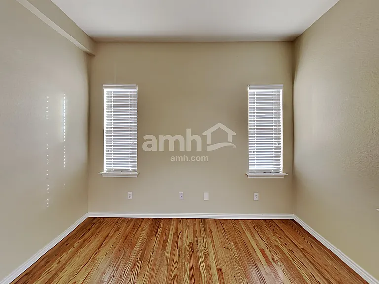 12278 Kittredge St — Photo 7