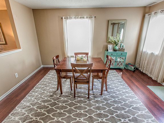 5th image of 11807 Wapiti Way