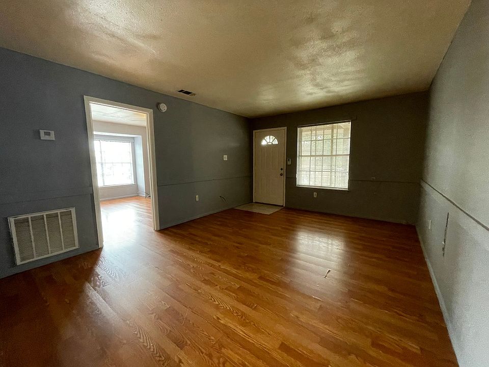 2246 Anne Marie Dr. 2246 Anne Marie Dr Baton Rouge LA Zillow