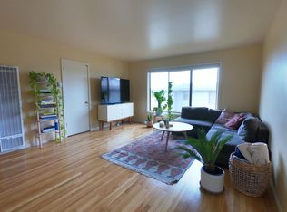 1567 Pershing Dr UNIT H, San Francisco, CA 94129