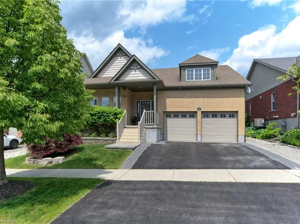 108 Winston St, Guelph/eramosa, ON N0B 2K0