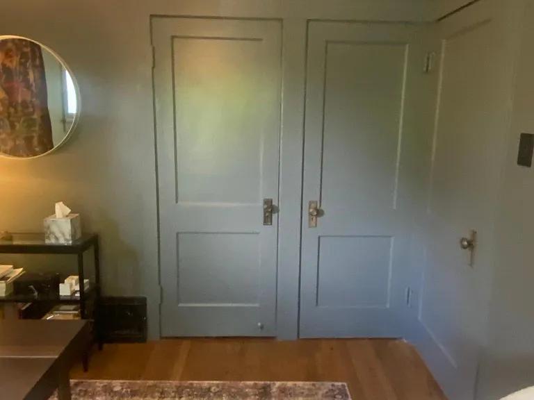 744 S York St — Photo 17