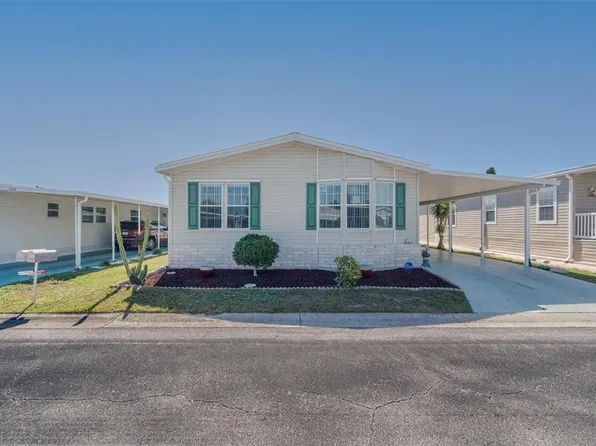 3324 Over Cup Oak Ter, Sarasota, FL 34237