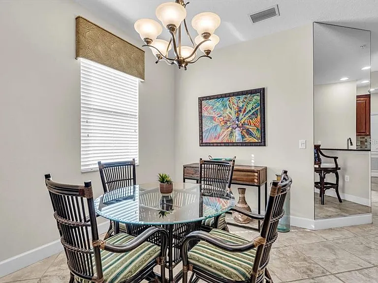 8106 Moonstone Dr #17-204 — Photo 12